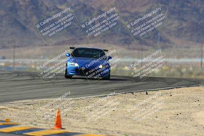 media/Mar-18-2023-Speed Ventures (Sat) [[2b5dd21371]]/2-Orange Group/Session 2 (Turns 9 and 8)/